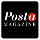 posta magazine