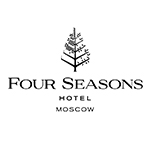 FOUR Seasons