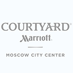 COURTYARD Marriot