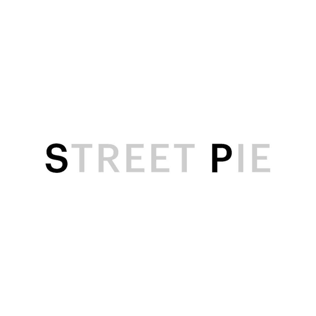 street_pie