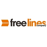free lines