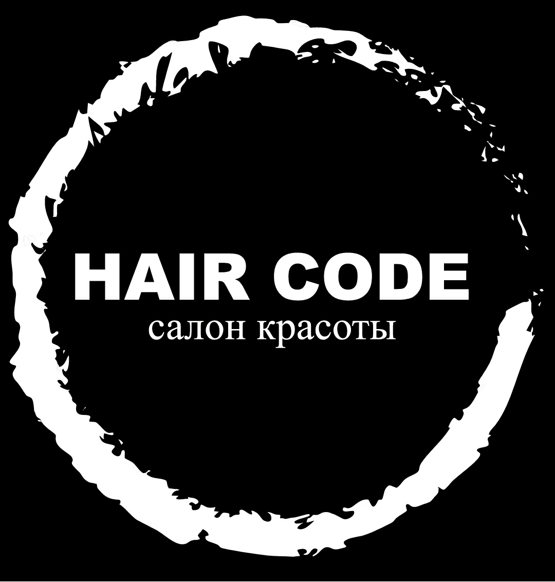 Hair Code